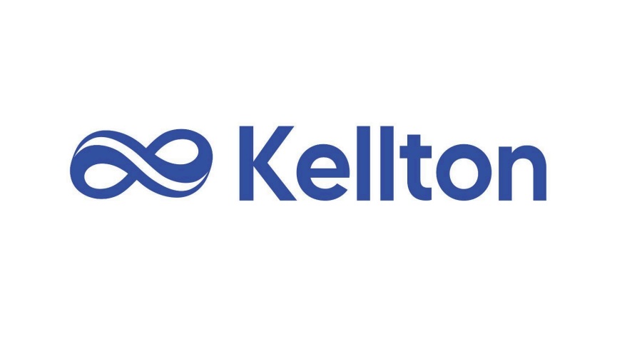 United Nations Population Fund Chooses Kellton to Build Next-Generation AI Solutions for Global Impact